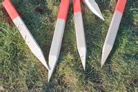 staked meaning in english|STAKE definition and meaning .